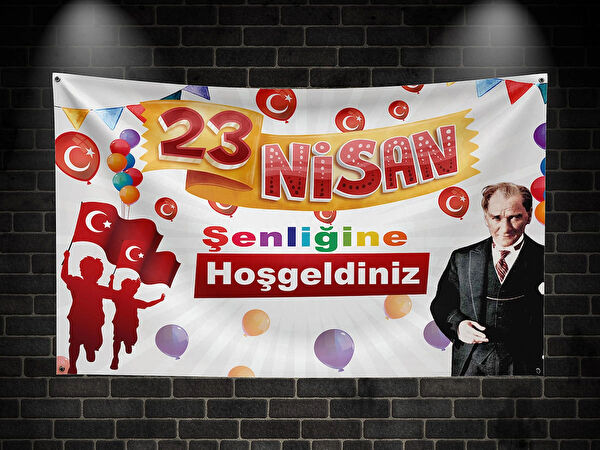 AKY HEDİYELİK - TASARIM Poster, Afiş