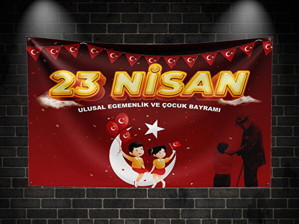 AKY HEDİYELİK - TASARIM Poster, Afiş