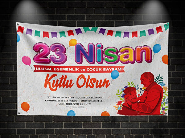 AKY HEDİYELİK - TASARIM Poster, Afiş