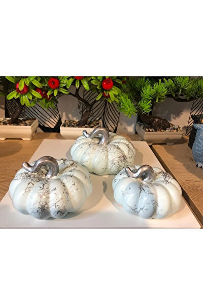 Atak Dekoratif Obje, Biblo, Figür