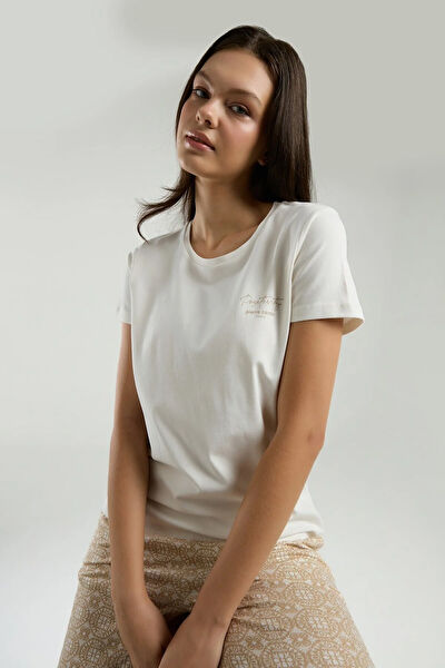 Pierre Cardin Kadın Pijama