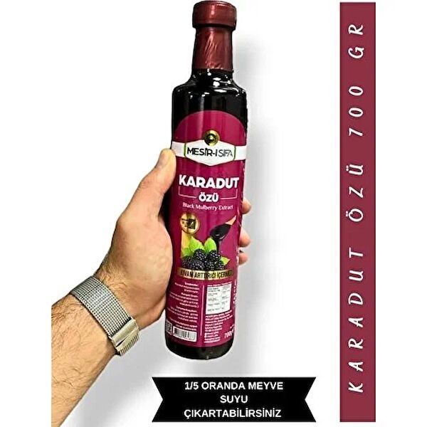 Mesir-i Şifa Aktar Ürünleri