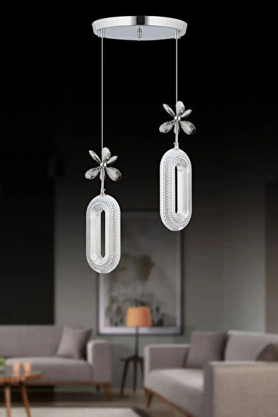 Litra Lighting Avize, Sarkıt