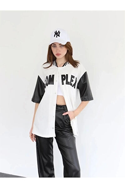 Store Kadın Tişört