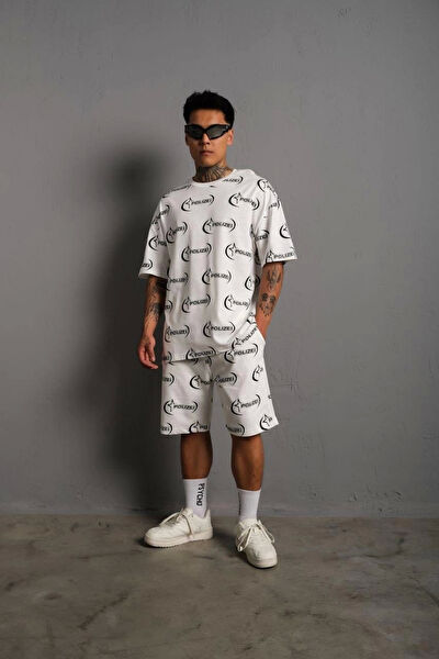 Store Erkek Eşofman