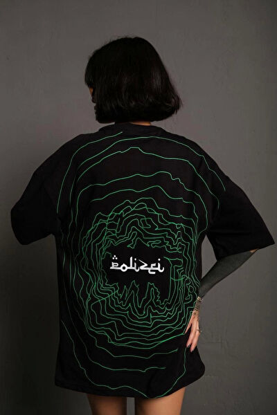 Store Kadın Tişört