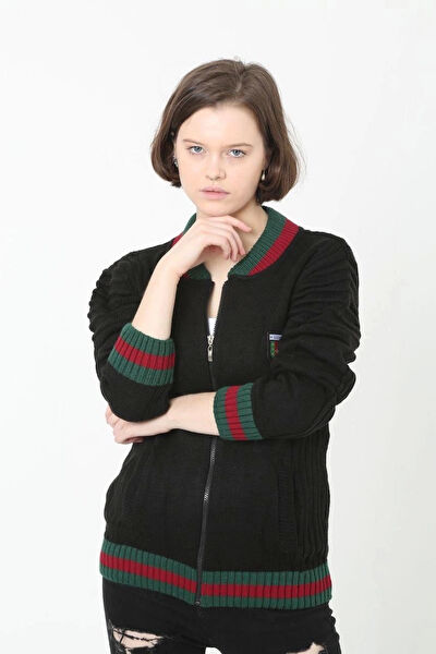 Store Günlük Hırka