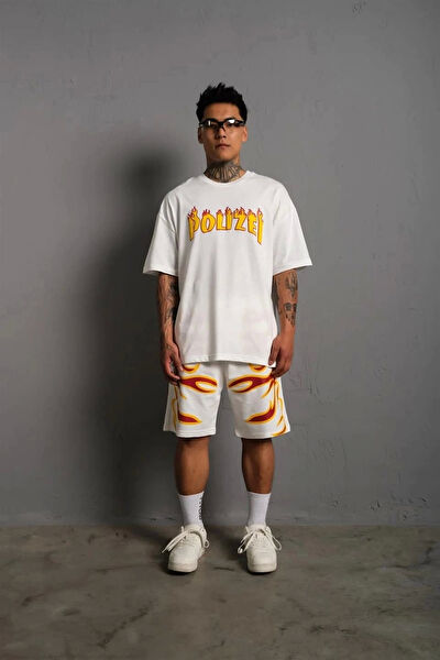 Store Erkek Eşofman