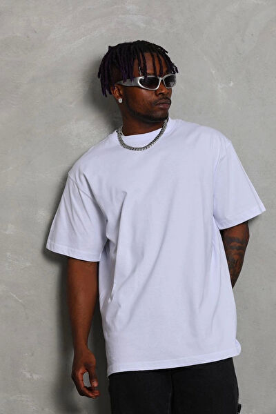 Store Erkek Tişört