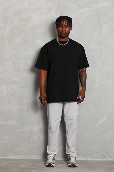 Store Erkek Tişört