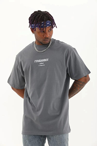 Store Erkek Tişört