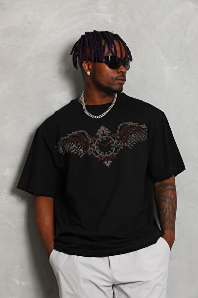 Store Erkek Tişört