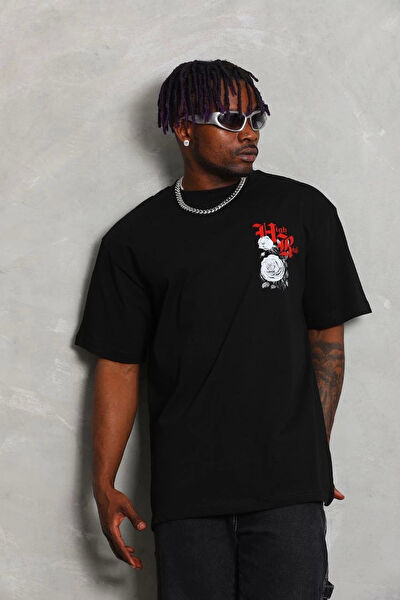 Store Erkek Tişört