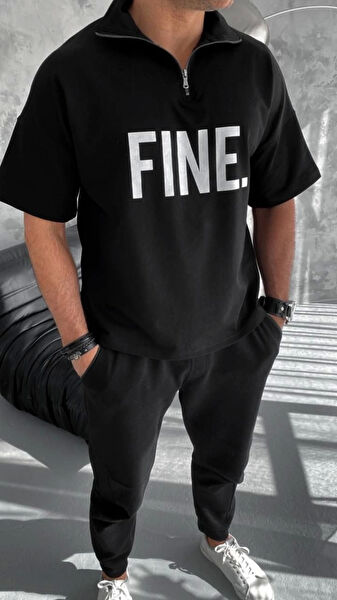 Store Erkek Tişört