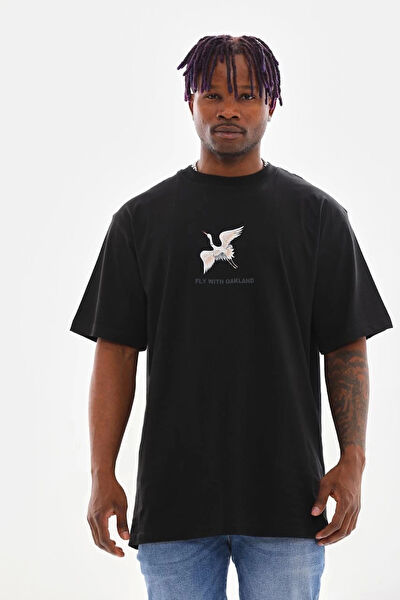 Store Erkek Tişört