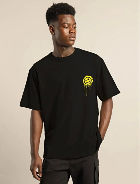 Store Erkek Tişört