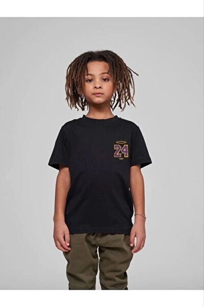 Store Kız Çocuk Tişört