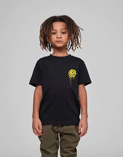 Store Kız Çocuk Tişört