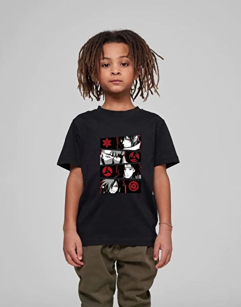 Store Kız Çocuk Tişört