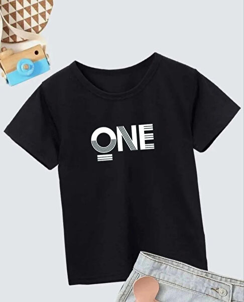 Store Erkek Çocuk Tişört