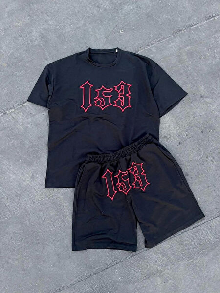 Store Erkek Eşofman