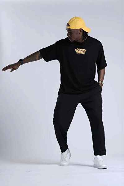 Store Erkek Tişört