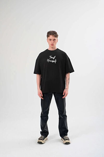 Store Erkek Tişört