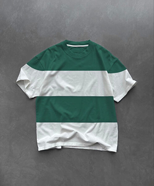 Store Erkek Tişört