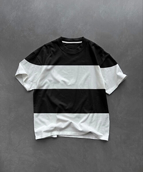 Store Kadın Tişört