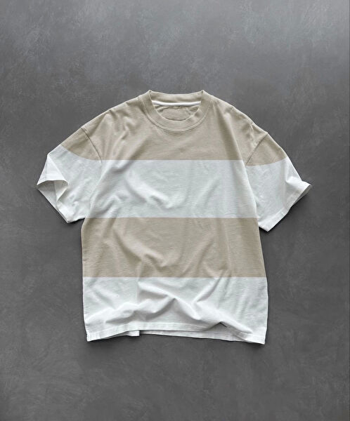 Store Kadın Tişört