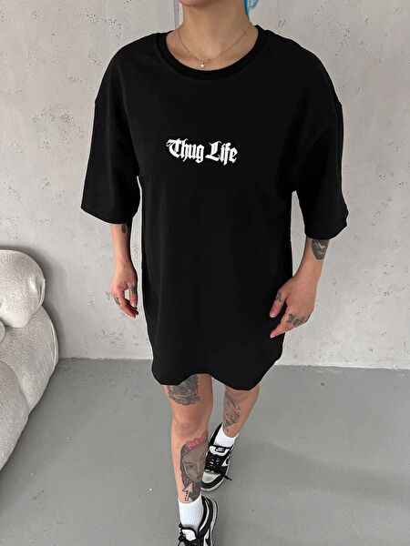 Store Kadın Tişört