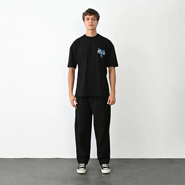 Store Erkek Tişört