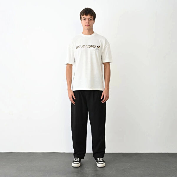 Store Erkek Tişört