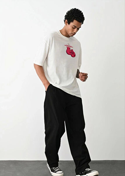 Store Erkek Tişört