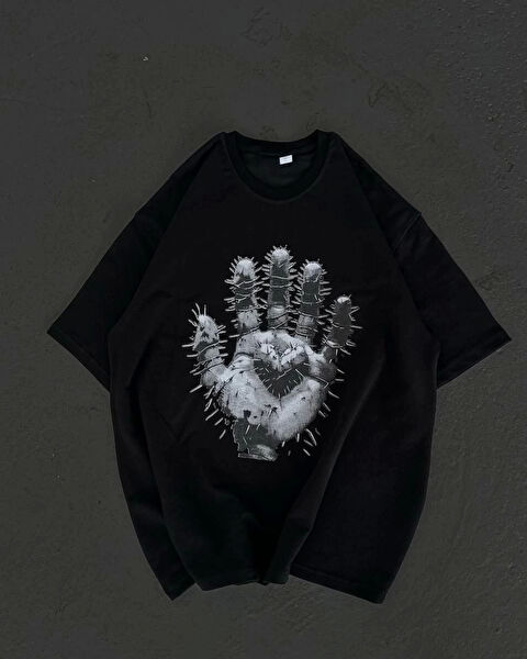 Store Kadın Tişört