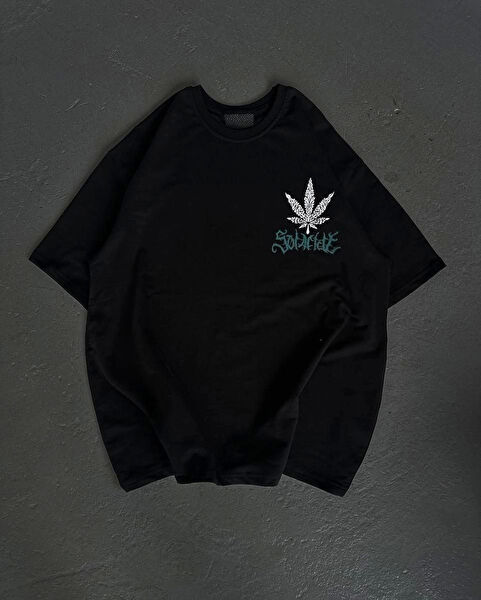 Store Kadın Tişört