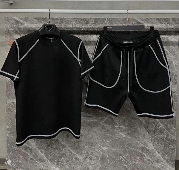 Store Erkek Eşofman