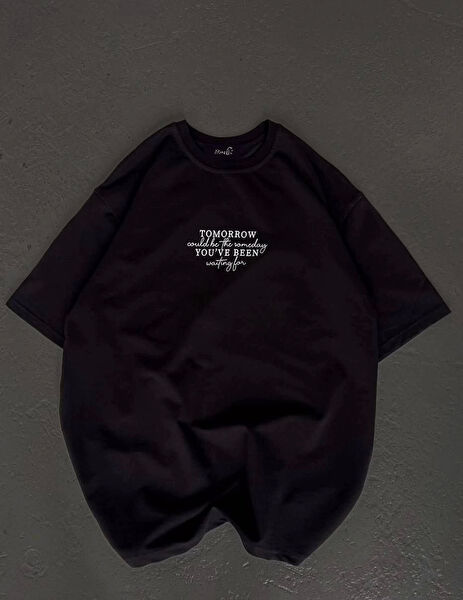 Store Kadın Tişört