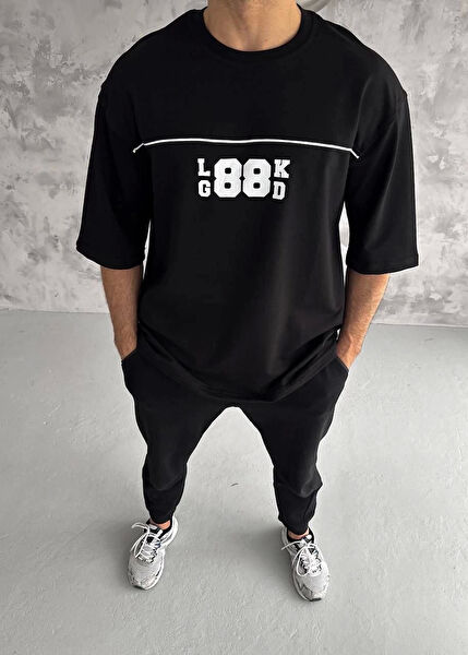 Store Erkek Tişört