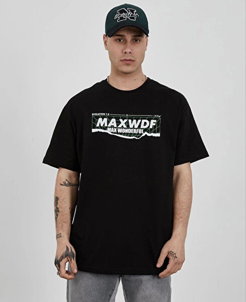 Store Erkek Tişört