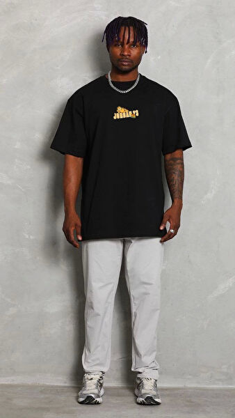 Store Erkek Tişört