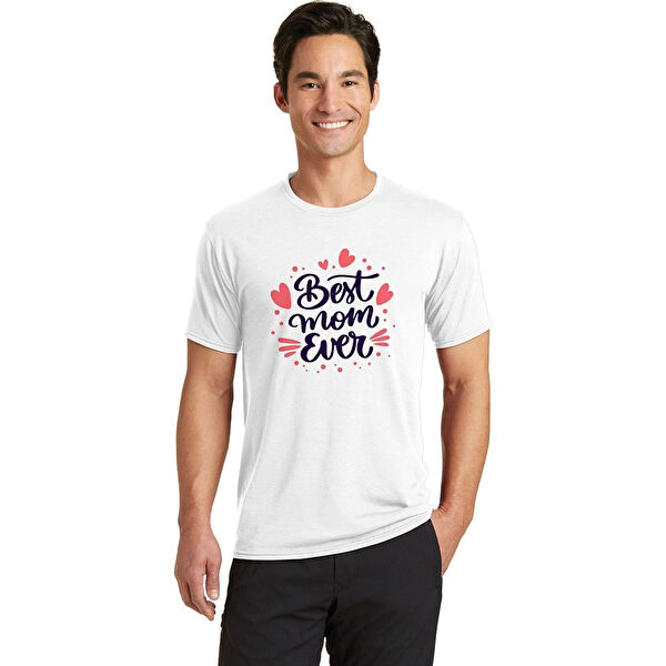 Store Erkek Tişört