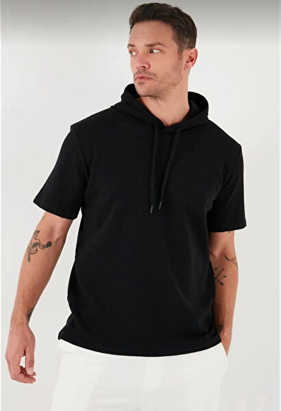 Store Erkek Tişört