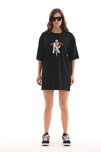 Store Kadın Tişört