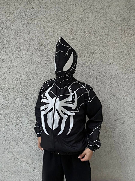 Store Erkek Trençkot, Yağmurluk