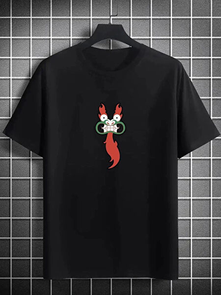 Store Erkek Tişört