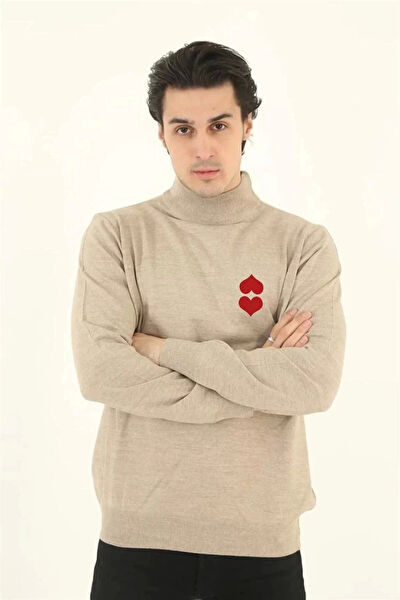 Store Erkek Triko, Kazak