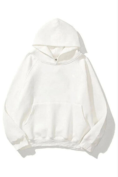 Store Kadın Sweatshirt