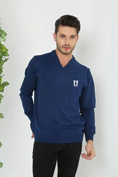 Store Erkek Triko, Kazak