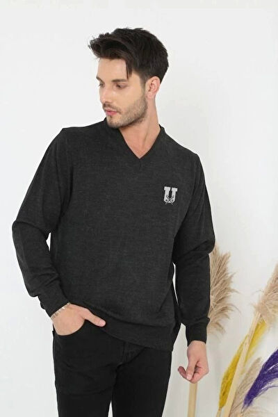 Store Erkek Triko, Kazak